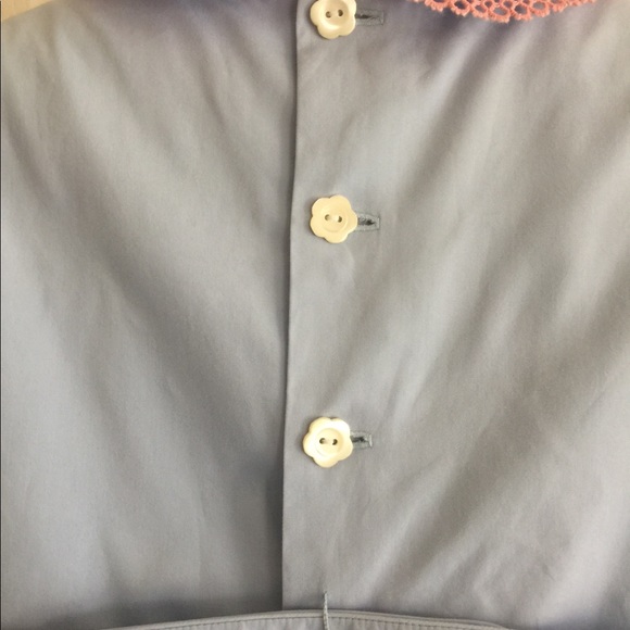 🐟GIRLS DRESS🐟 - Picture 5 of 5